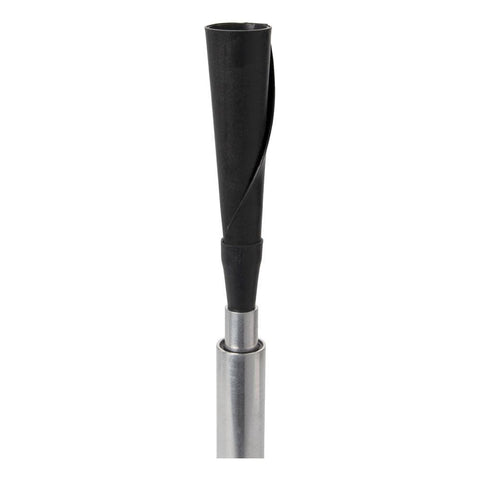 Champro Little Brute Batting Tee B082