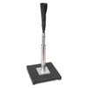 Image of Champro Little Brute Batting Tee B082