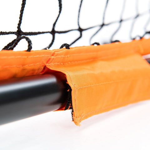 Champro MVP Portable Sock Screen 7' X 7' NB44