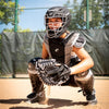 Image of Champro Optimus Pro Fastpitch Catcher's Kit CBSF11 (VARSITY)