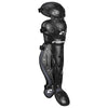 Image of Champro Optimus Pro Leg Guard 13.5" Shin Length CG186