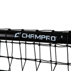 Champro Pitchback Screen 58