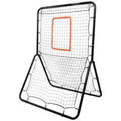Champro Pitchback Screen 58" X 42" NB10