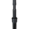 Image of Champro Portable Light Weight Batting Tee B070