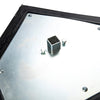 Image of Champro Pro Style Home Plate With Hollywood Style Anchor System B030I