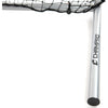 Image of Champro Sock Style 7' X 7' NB177