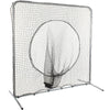Image of Champro Sock Style 7' X 7' NB177