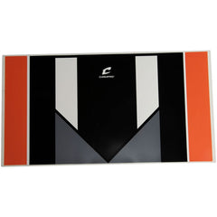 Champro The Zone Training Home Plate Extension 28.5