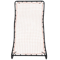 Champro Triple Play Rebound Screen; 36