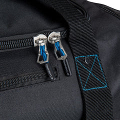 Champro Umpire Bag 36