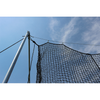 Image of Cimarron #45 Twisted Poly Batting Cage Nets