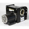 Image of Cimarron Complete Batting Cage Air Frames with TW-2000 Winch