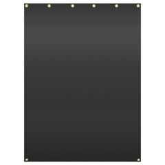 Cimarron Sports 5x7 Rubber Backstop CM-5x7RBS