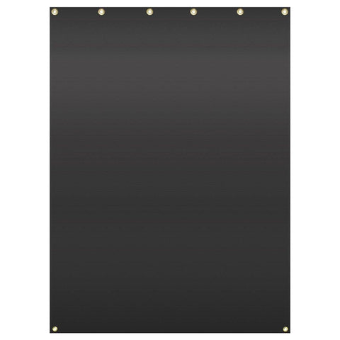 Cimarron Sports 5x7 Rubber Backstop CM-5x7RBS