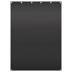 Cimarron Sports 6x8 Rubber Backstop CM-6x8RBS