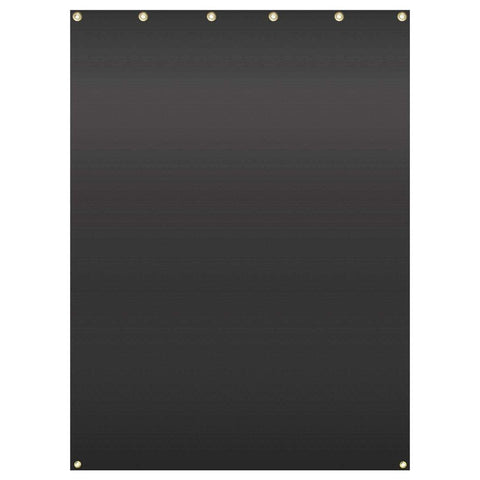 Cimarron Sports 6x8 Rubber Backstop CM-6x8RBS