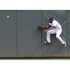 Image of Coversports Outfield Wall Stadium Padding