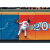 Image of Coversports Outfield Wall Stadium Padding