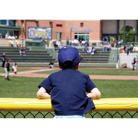 Coversports SAFEFOAM  8' Fence Top Padding