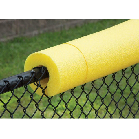Coversports SAFEFOAM  8' Fence Top Padding