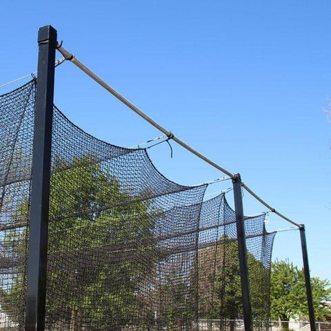 Douglas Double Batting Tunnel Frame Baseball/Softball 66216D