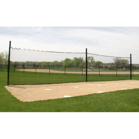 Douglas Hitting Station Systems (70'/75' Model) 66270