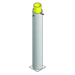 Douglas Professional Foul Pole Ground Sleeves 36650GS