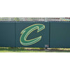 Image of Fisher Athletic 3" Polyfoam EWM Series Outdoor Wall Padding