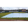 Image of Fisher Athletic 6.3oz Full Field Protection Cover