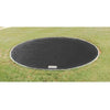 Image of Fisher Athletic 6oz Field Mound Protector