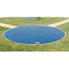 Image of Fisher Athletic 6oz Home Plate Protector