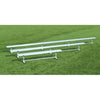 Image of Fisher Outdoor Aluminum Benches