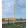 Image of Gill 24' Foul Poles (PAIR)