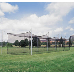 Gill Batting Cage