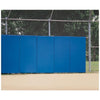 Image of Gill Elite Outdoor Fence Pads