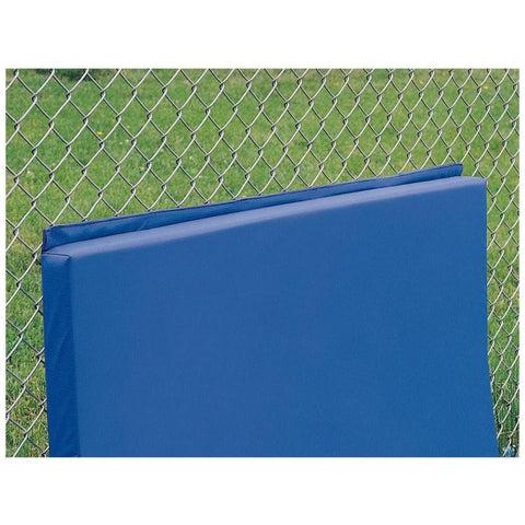 Gill Elite Outdoor Fence Pads