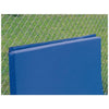 Image of Gill Elite Outdoor Fence Pads