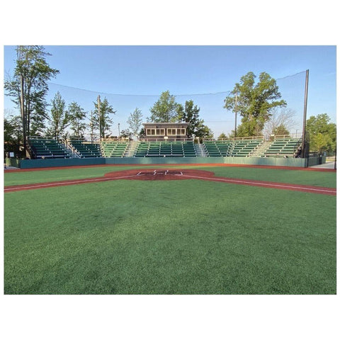 Gill Elite Outdoor Wall Pads