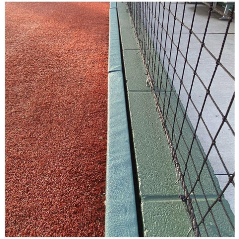 Gill Elite Outdoor Wall Pads