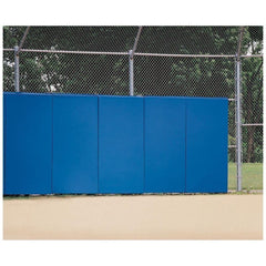 Gill Essentials Outdoor Fence Pads