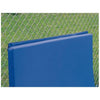 Image of Gill Essentials Outdoor Fence Pads