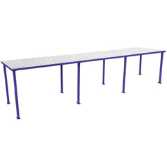 Gill FieldShelter Dugout