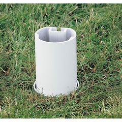 Gill Foul Pole Ground Sleeves