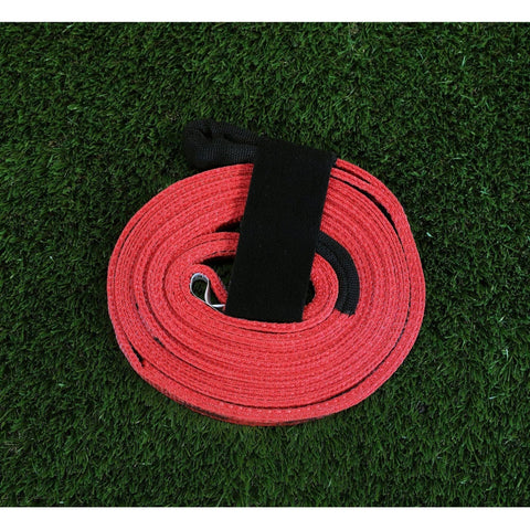 Goal Taxi MAX Universal Sports Equipment Mover
