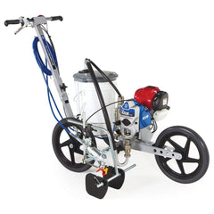 Graco FieldLazer S100 Airless Field Striper 248942