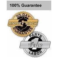 Heater 12" Softball Pitching Machine w/ Xtender 24' Batting Cage HTRSB699