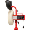 Image of Heater Blaze Combo Heavy Duty Pitching Machine BPM599C