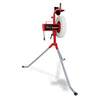 Image of Heater Blaze Combo Heavy Duty Pitching Machine With 5 Yr. Warranty BPM799C