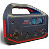 Image of Heater Hot Box 1200 Portable Power Station HS1200