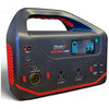 Image of Heater Hot Box 1200 Portable Power Station HS1200